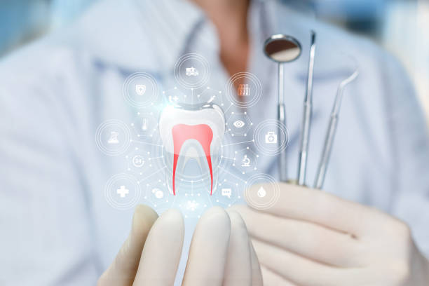 Best TMJ/TMD Treatment  in Beattyville, KY