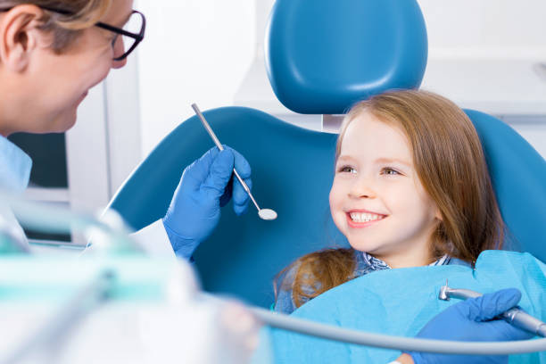 Best Pediatric Dentistry  in Beattyville, KY