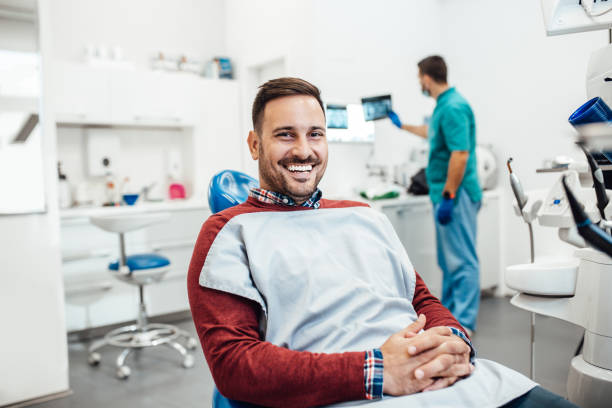 Best Cosmetic Dentistry  in Beattyville, KY