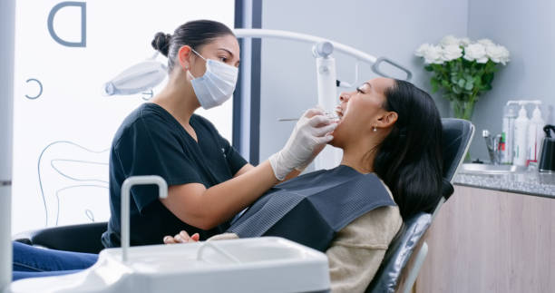  Beattyville, KY Holistic Dental Services Pros