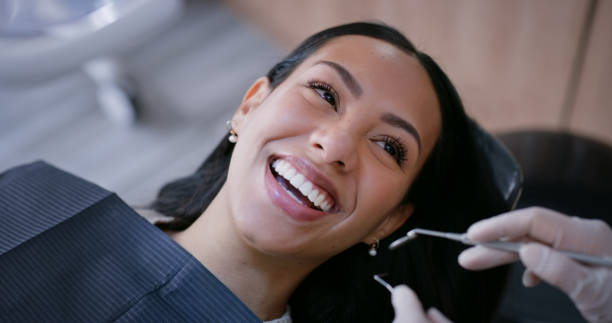 Best Dental X-Rays and Imaging  in Beattyville, KY
