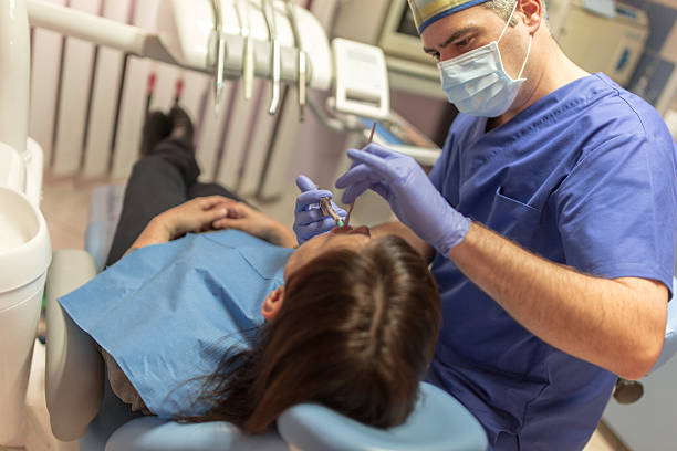 Best Pediatric Dentistry  in Beattyville, KY